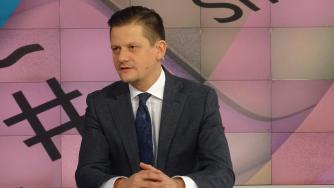 Интензивната онлайн търговия доведе до чести проблеми с доставките