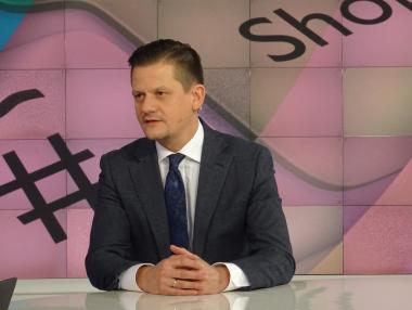 Интензивната онлайн търговия доведе до чести проблеми с доставките