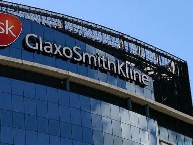 Мегасделка във фармацията - GlaxoSmithKline и Pfizer обединяват бизнеса си