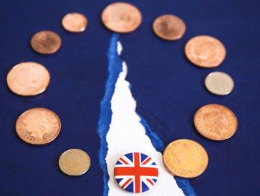 100 дни до Brexit: Тревогите на бизнеса ескалират