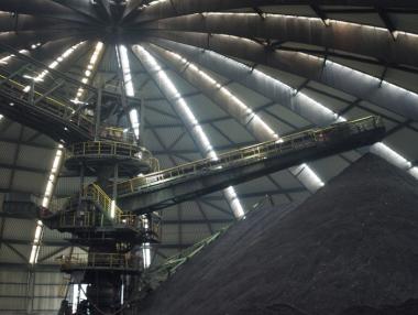 Германия закри последната си въглищна мина