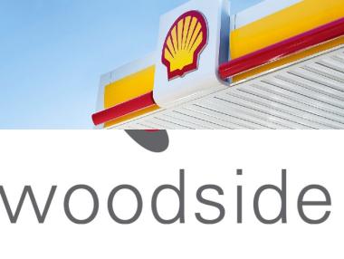 Woodside се включва в търсенето на нефт и газ в блок „Хан Кубрат“