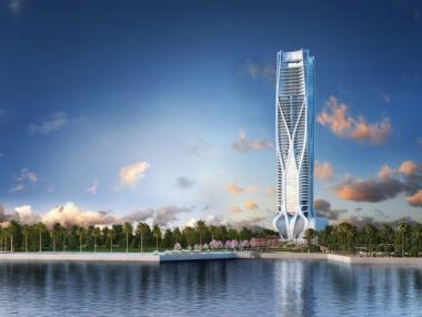 6 от най-чаканите сгради на 2019 г.