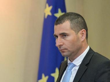 Директорът на БЕХ: Липсата на конкуренция не е ощетила потребителите