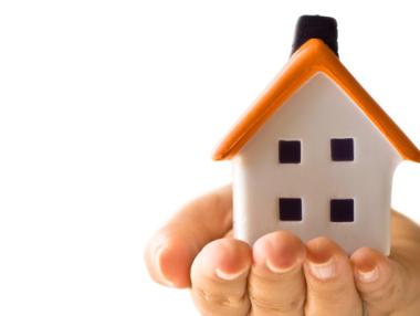 Как да пестим електроенергия по празниците