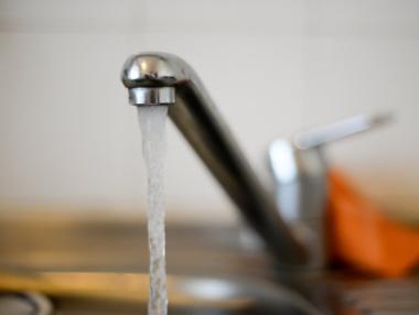 Къде няма да има вода в София на 21 декември