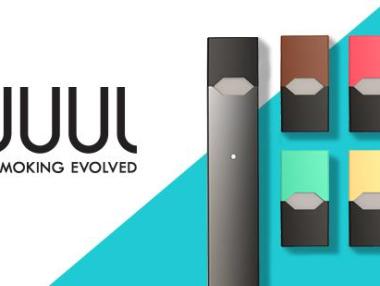 Производителят на Marlboro се готви да купи дял в Juul Labs