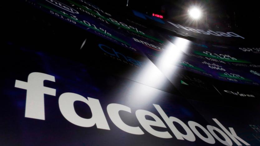 В САЩ стартира първо съдебно дело срещу Facebook за Cambridge Analytica