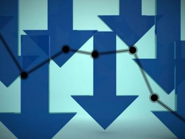 Цените на петрола продължават да падат