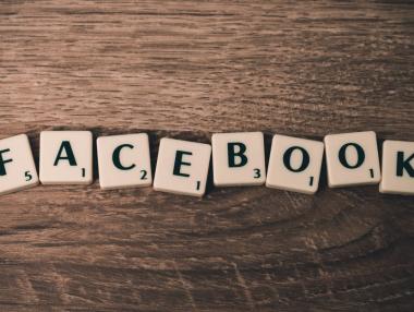 Facebook изгражда своя криптовалута