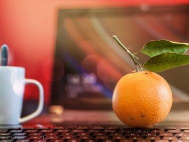 Гъвкавото работно време увеличава продуктивността