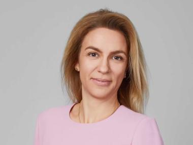 Digitalisation Is a Long Path that We will Have to Walk