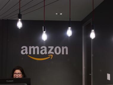 Amazon пратила 1700 файла с лични данни на грешен потребител