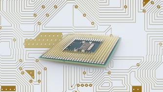 Foxconn прави завод за чипове в Китай за $9 млрд.