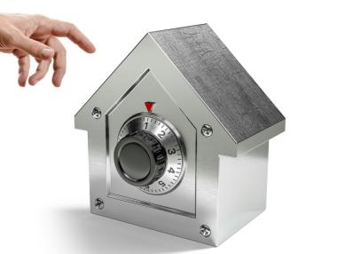 Бизнесът е изтеглил 1 млрд. лв. от спестяванията си в банките