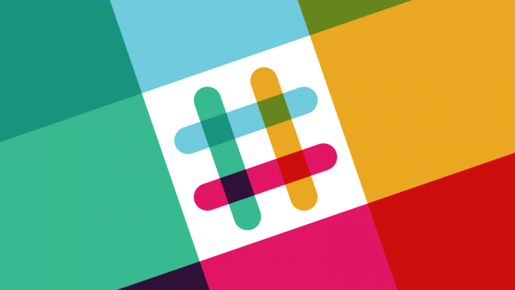 Slack закрива профили заради посещения в „грешната“ държава