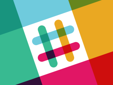 Slack закрива профили заради посещения в „грешната“ държава