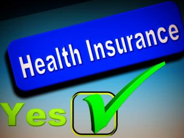 Управлението на риска при конкуриращи се здравни фондове