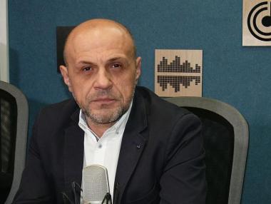 България ще опита да купи научно-изследователски кораб с европари