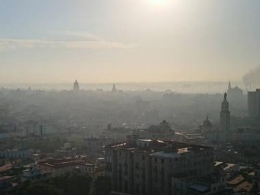 И днес буферните паркинги на метрото в столицата ще са безплатни