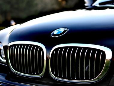 Южна Корея ще глоби BMW с близо $10млн.