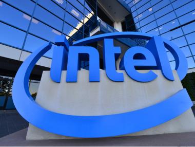 Израел дава субсидия на Intel за стотици милиони