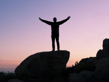 Как да успеем с най-трудните задачи - правилото на 2-те минути