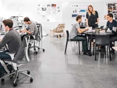 Малкият и среден бизнес по-лесно ще набира капитал през борсата