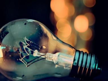 „Енерго-про“ регистрира повишена консумация на ток по коледните празници