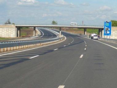 АПИ преговаря със Столична община дали да има винетки за Северната тангента