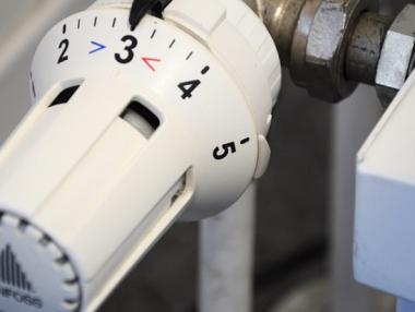 „Топлофикация София“ съветва как да намалим сметките за топлинна енергия