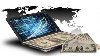 Новата криза приближава – по-малка, но неизбежна