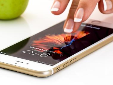 Citi намали прогнозата за продажбите на новите модели iPhone