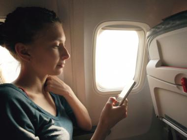 Докъде пътуваме най-често по празниците?