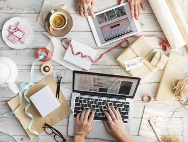 Няколко идеи какво да направим с ненужните коледни подаръци