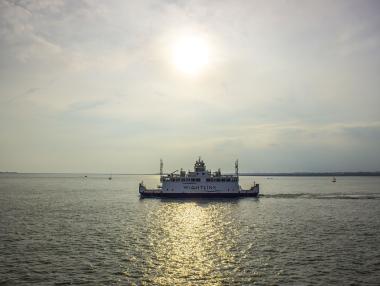 Великобритания може да похарчи $130 млн. за фериботи при Brexit без сделка