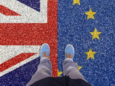 Британски министър: Brexit е на ръба да се провали