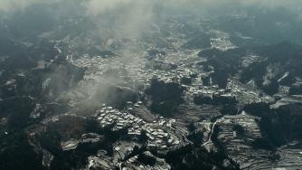 Мрачните прогнози за Китай през 2019 г. ще засенчат и останалия свят