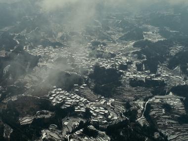 Мрачните прогнози за Китай през 2019 г. ще засенчат и останалия свят