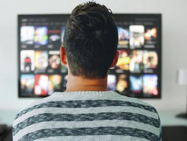 Има лесна стратегия за премахване на лошите навици