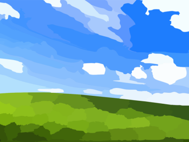 От днес Steam не поддържа Windows XP и Vista