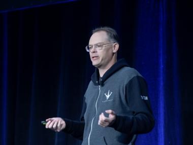 Създателят на Fortnite вече е сред най-богатите хора в света