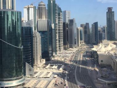 Катар вече е извън ОПЕК