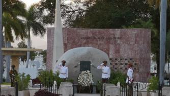 Куба празнува 60 години от победата на революцията