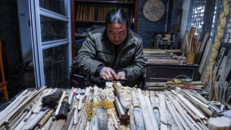 Промишлеността в цяла Азия отслабва