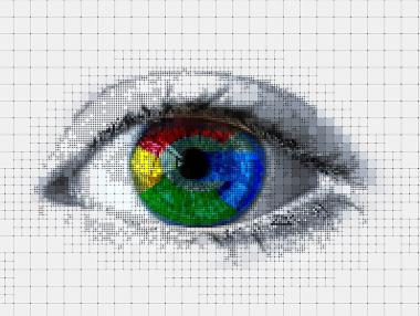 6 начина, по които Google Ви следи и как да ги ограничите