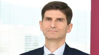 Има облаци на хоризонта, но не очаквам бури