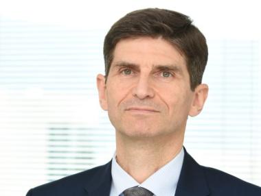 There Are Clouds on the Horizon, but I do not Expect Storms