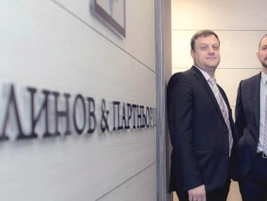 Бизнес на по-бързи обороти