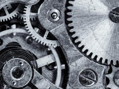 Италианското производство се сви за трети пореден месец